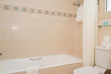 Tsokkos Paradise Holiday Village - 43