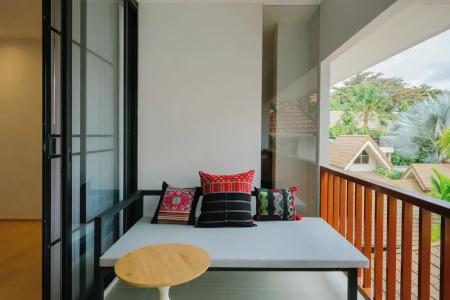 The Opium Chiang Mai - 70