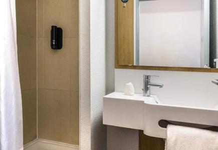 b&b hôTel Perpignan Nord aéRoport - 16