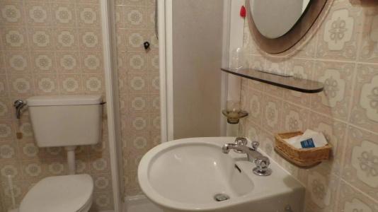 Albergo Antico - 7