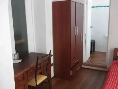 Mediterraneo B&B - 21