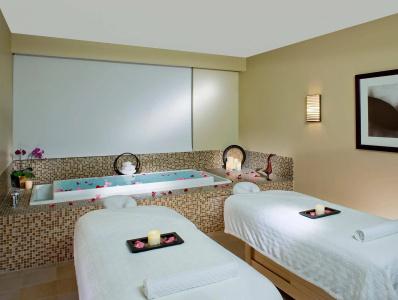 Hyatt Regency Orlando - 5