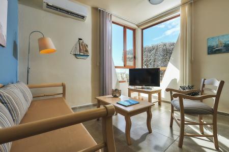 Keramos Villa & Apartments - 147