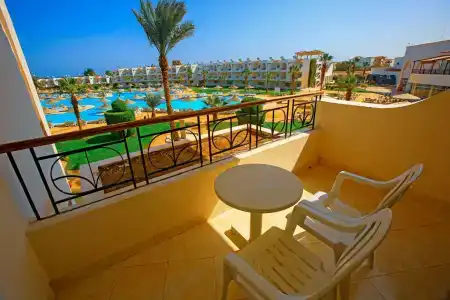 Labranda Club Makadi - 42