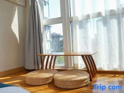 IntercityMannheim - 47