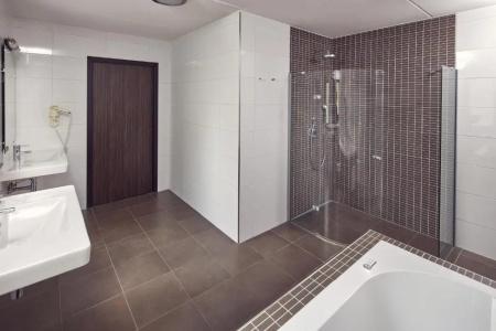 Van der Valk Arnhem - 8