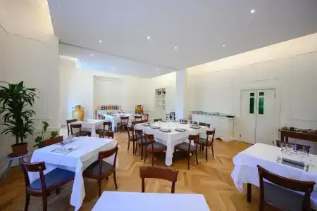 Moderno - 12