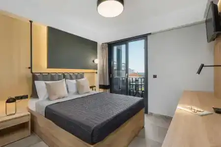 Bemyguest Comfort Pidna - 22