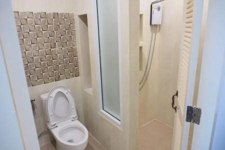 Goldengold (Khaoyai) Resort & Spa - 45