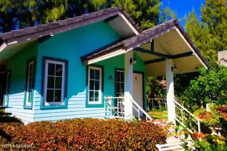 Cottages @ Hill - 25