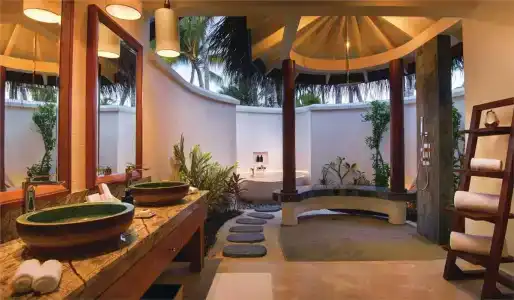 OBLU SELECT Sangeli - Premium All Inclusive - 12