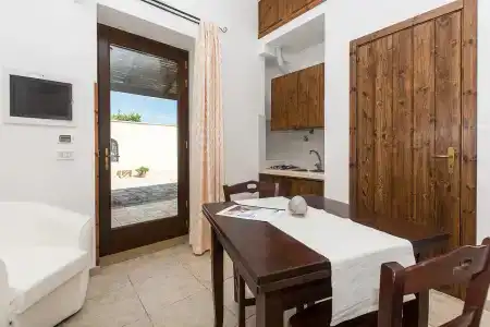 Masseria Valente - 0