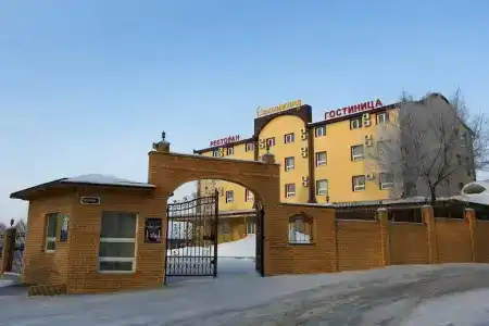 Самарканд - 0