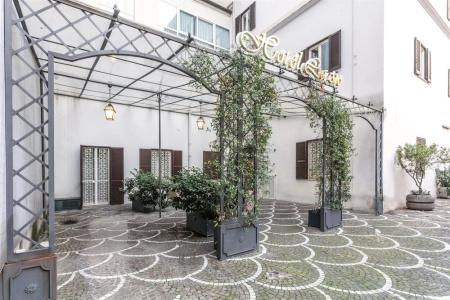 Raeli Lazio - 24