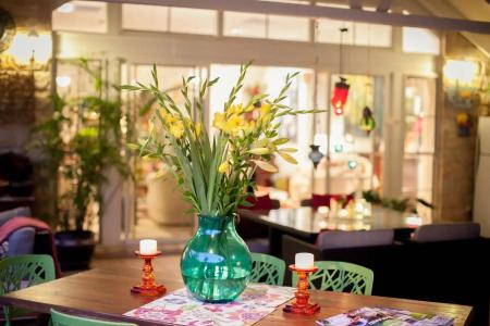 Noosa Valley Manor b&b - 9