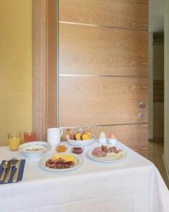 Val Di Sogno - Adults Only - 11