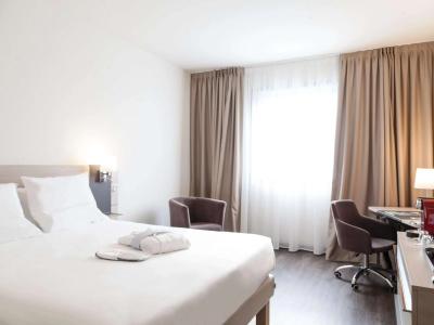 Novotel Brescia Due - 36