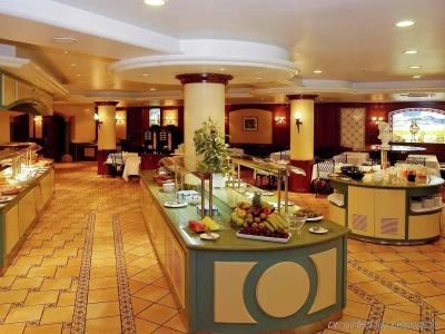 Mercure - 18