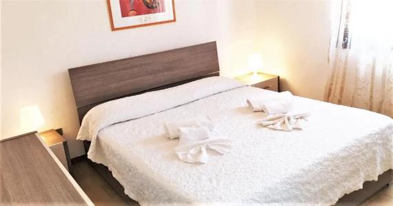Baia de Bahas - & Resort - 63