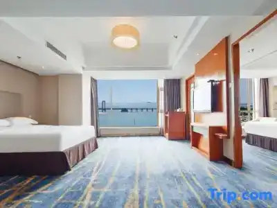 Bayshore Dalian - 179