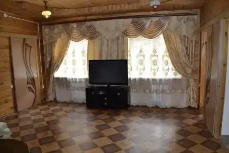 Метелица - 13