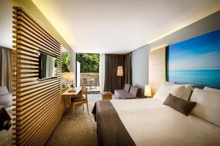 Valamar Padova - 50