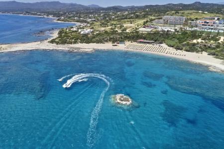 Rodos Princess Beach - 27