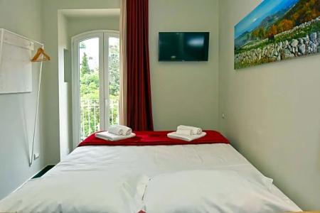 Itria Palace - 40