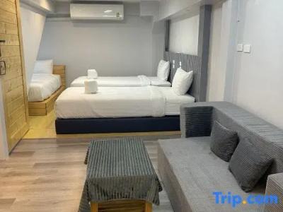 Acozyposhtel - 102