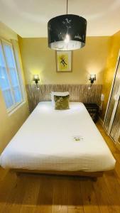 Le Pavillon - 31