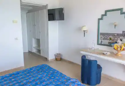 Dreams Beach - 1