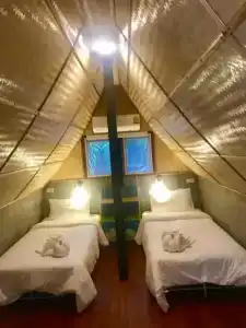 Boutique Village Sha Plus - 149