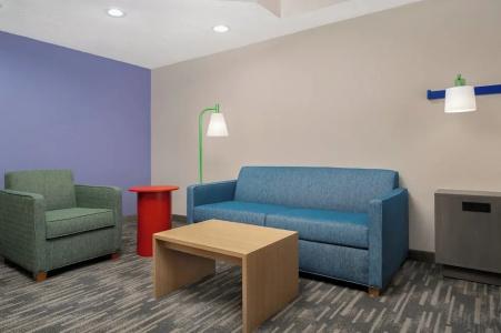 Country Inn & Suites by Radisson,, IN - 58