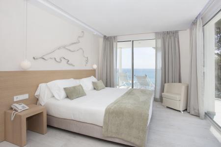 Melbeach & Spa - Adults Only - 5