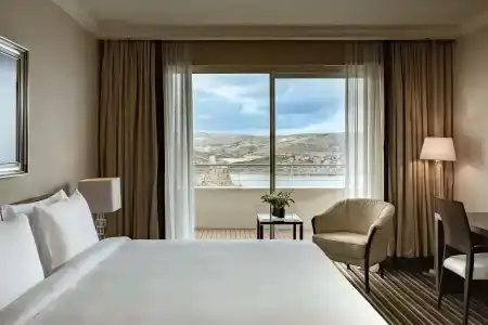 Radisson Blu Resort & Spa, Malta Golden Sands - 4