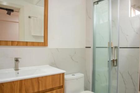 Tourist Inn Grand - 51