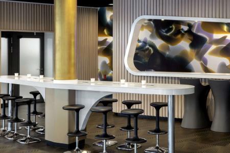 Prizeotel Erfurt-City - 7