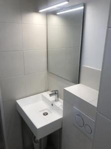 Hôtel De Venise - 61