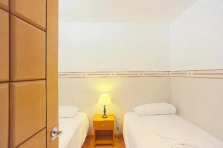 ApartMaracaibo - 54