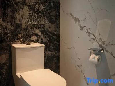 Grand Mercure Beijing Dongcheng - 56