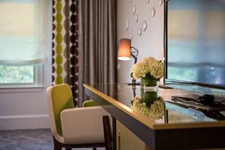 Kimpton Brice, An Ihg - 21
