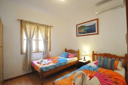 Acquario Guesthouse - 48