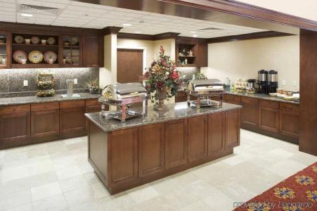 Homewood Suites at Mall Del Norte - 12