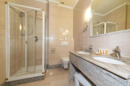 Grand Palladium Santa Eulalia del Río - 30