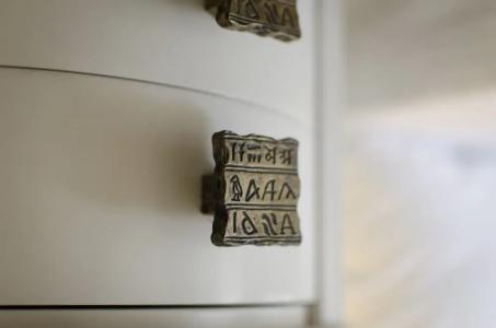 AlaÇAti Roka TaŞ Butİk - 22