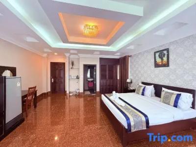 Kampot Diamond - 29
