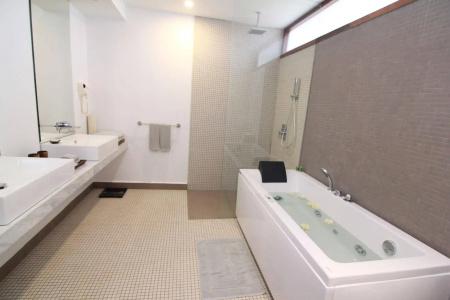 Somadevi Angkor Boutique and Resort - 9
