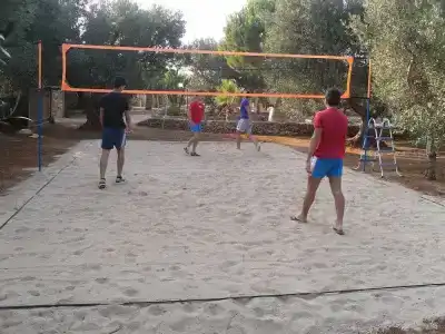 Macchia Salentina - 17