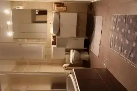 Budapest Ville Bed & Breakfast - 28