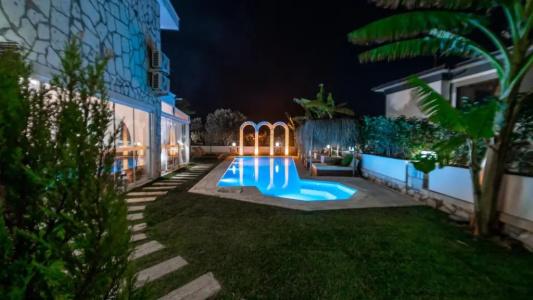 Urla 1867 - 7